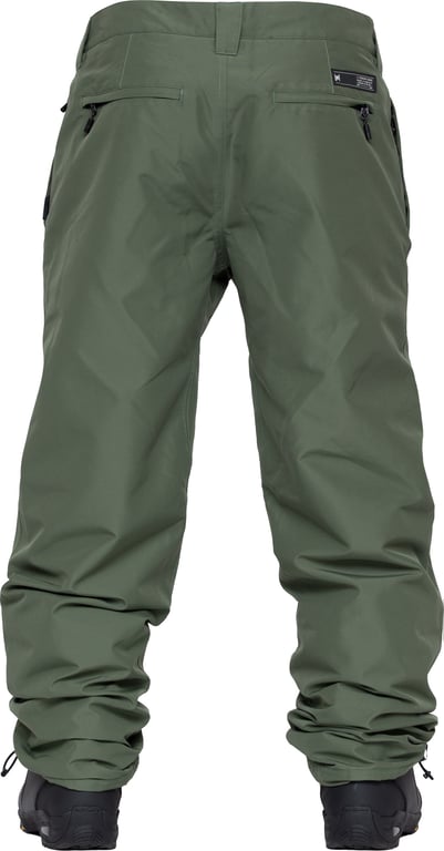 L1 L1 Dixon Pant