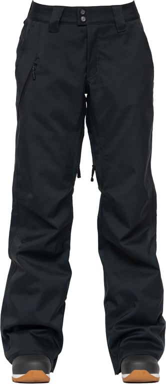 L1 L1 Quin Pant