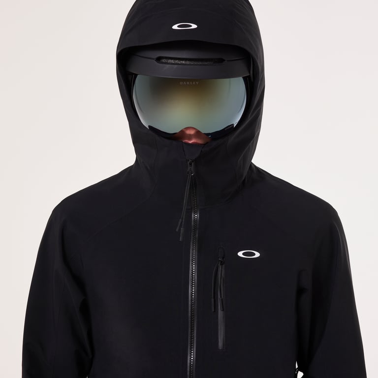 Oakley UNBOUND GORE-TEX SHELL JACKET 2.0