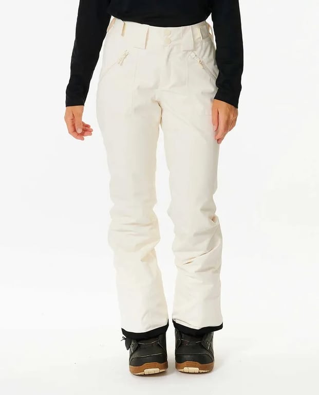 Rip Curl ANTI SERIES PANT 10/10K