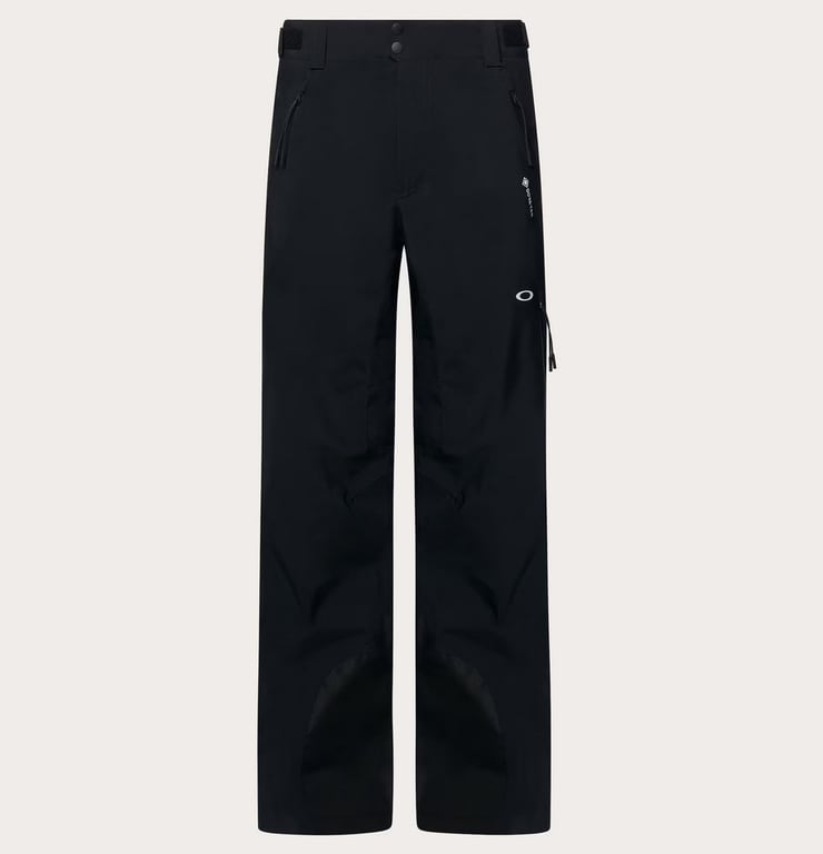 Oakley UNBOUND GORE-TEX SHELL PANT 2.0