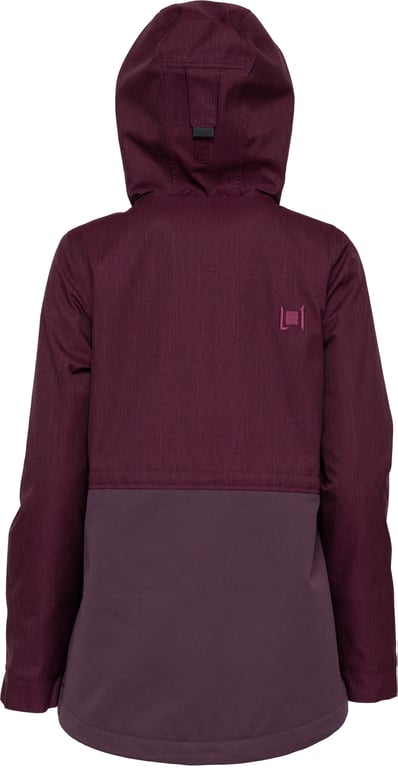 L1 L1 Anwen Jacket