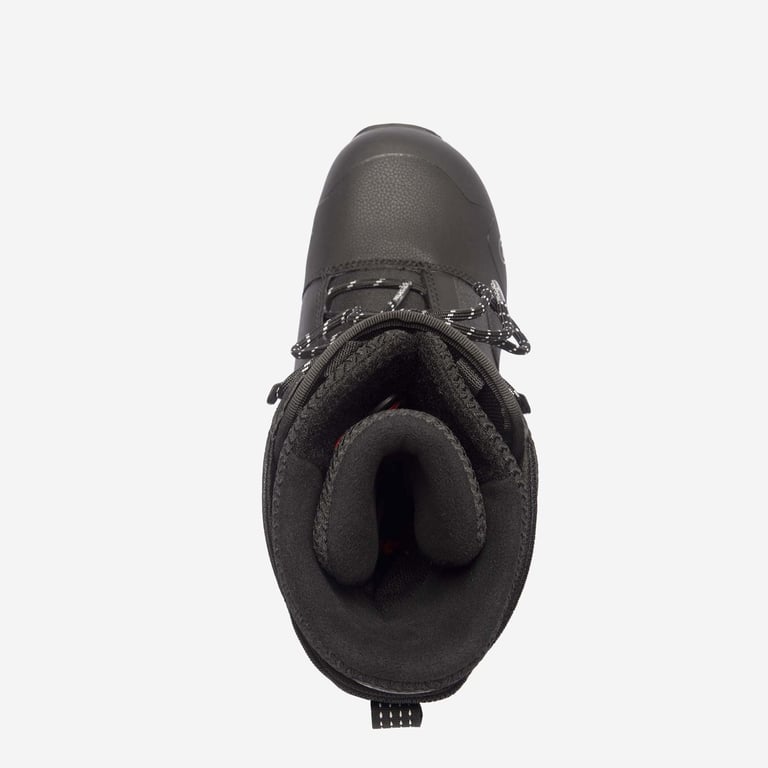 Nidecker Rift Lace