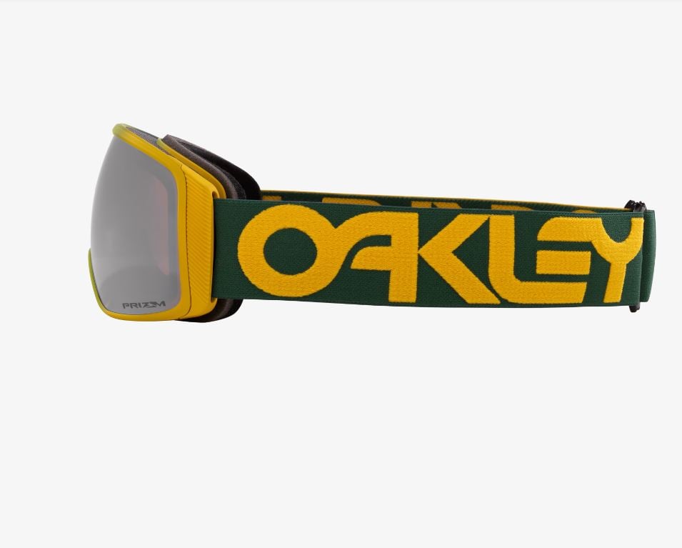 Oakley Flight Tracker Large