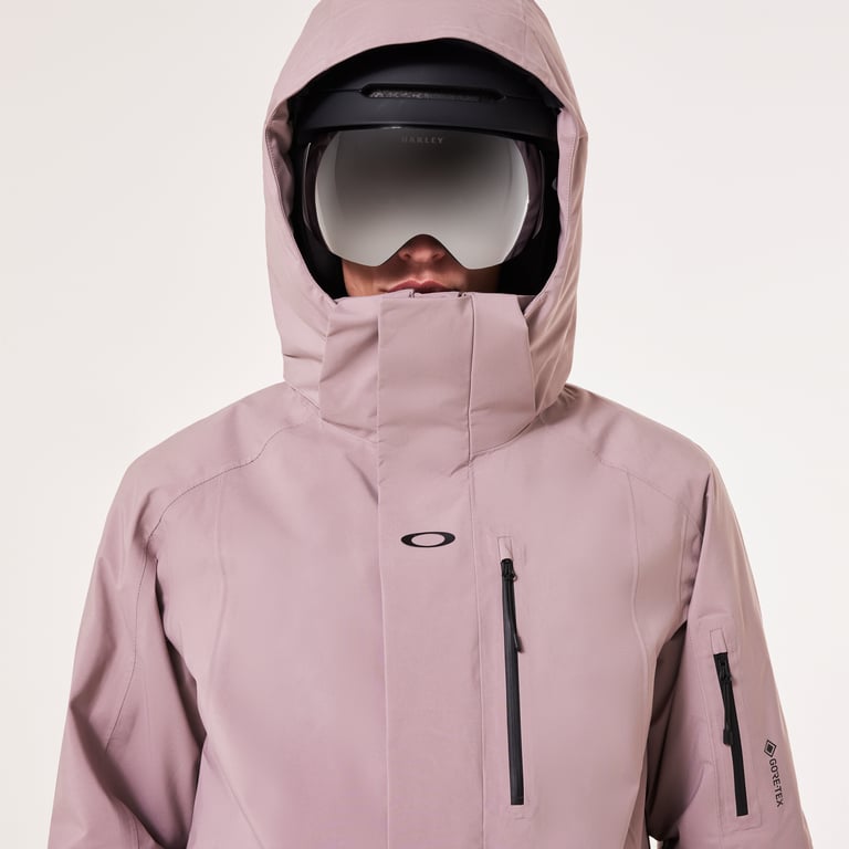 Oakley SUB TEMP RC GORE-TEX JACKET 2.0