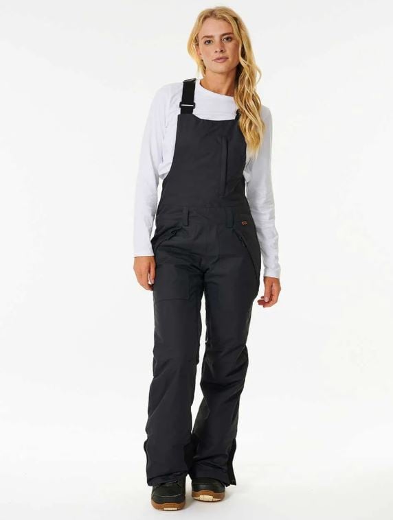 Rip Curl Vermont Bib