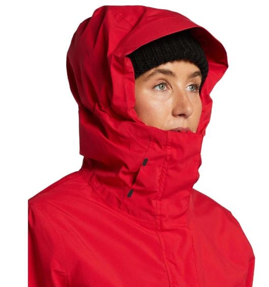 Billabong Eclipse Jacket