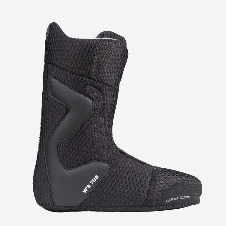 Nidecker Altai W