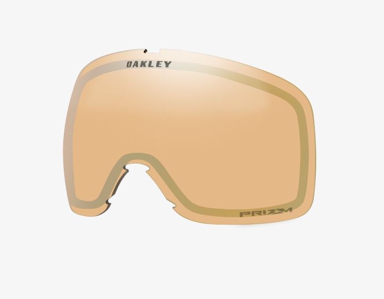 Oakley Flight Tracker Medium Lens