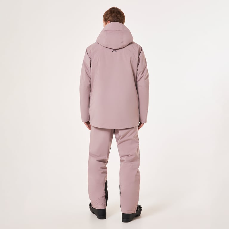 Oakley SUB TEMP RC GORE-TEX JACKET 2.0