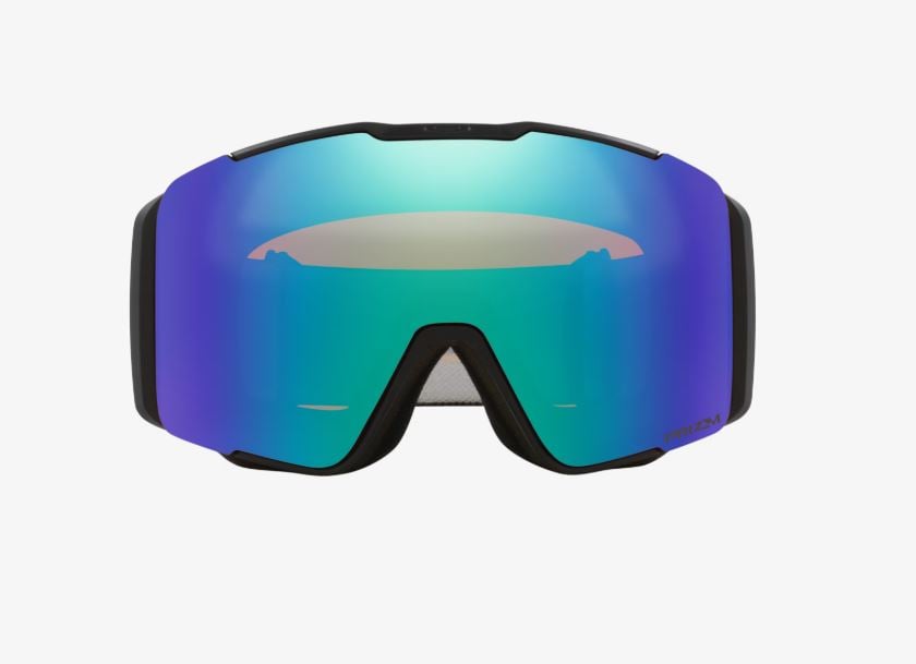 Oakley Line Miner Pro