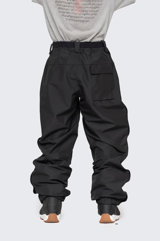 L1 L1 Rankin Pant