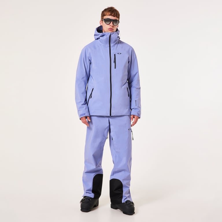 Oakley UNBOUND GORE-TEX SHELL JACKET 2.0