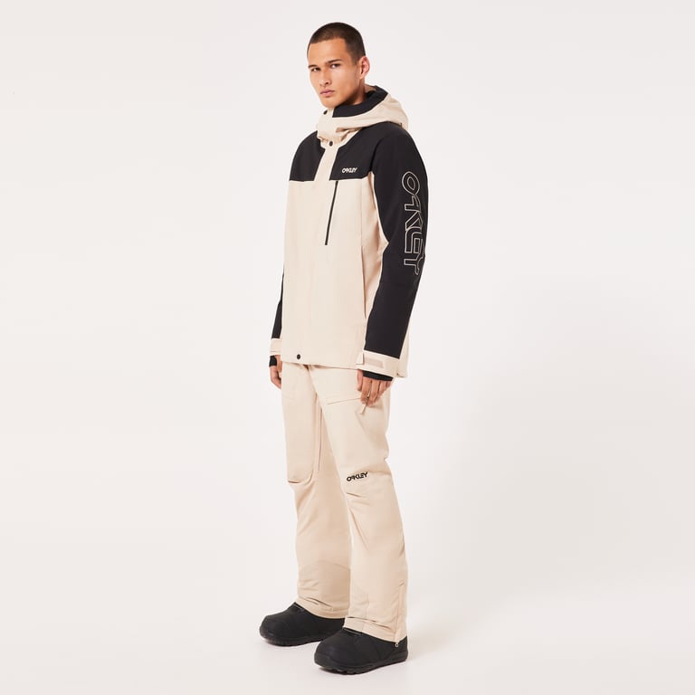 Oakley TNP TBT Insulated Jacket