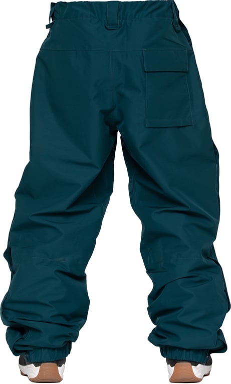 L1 L1 Rankin Pant