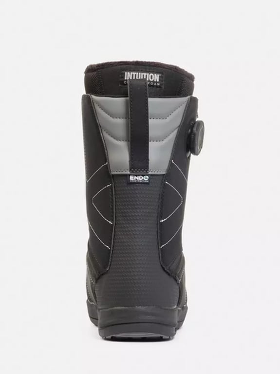 K2 TRANCE