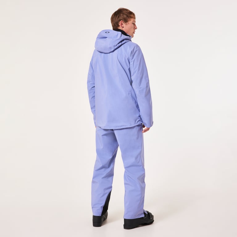 Oakley UNBOUND GORE-TEX SHELL JACKET 2.0