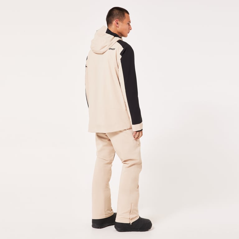 Oakley TNP TBT Insulated Jacket