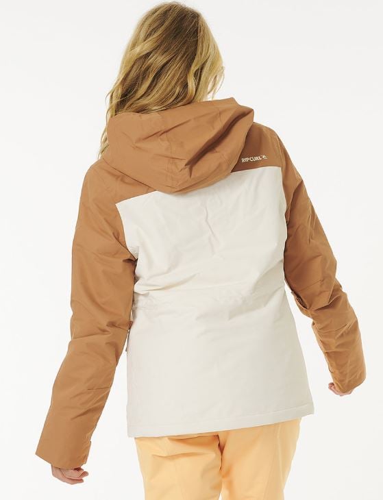 Rip Curl Betty JKT