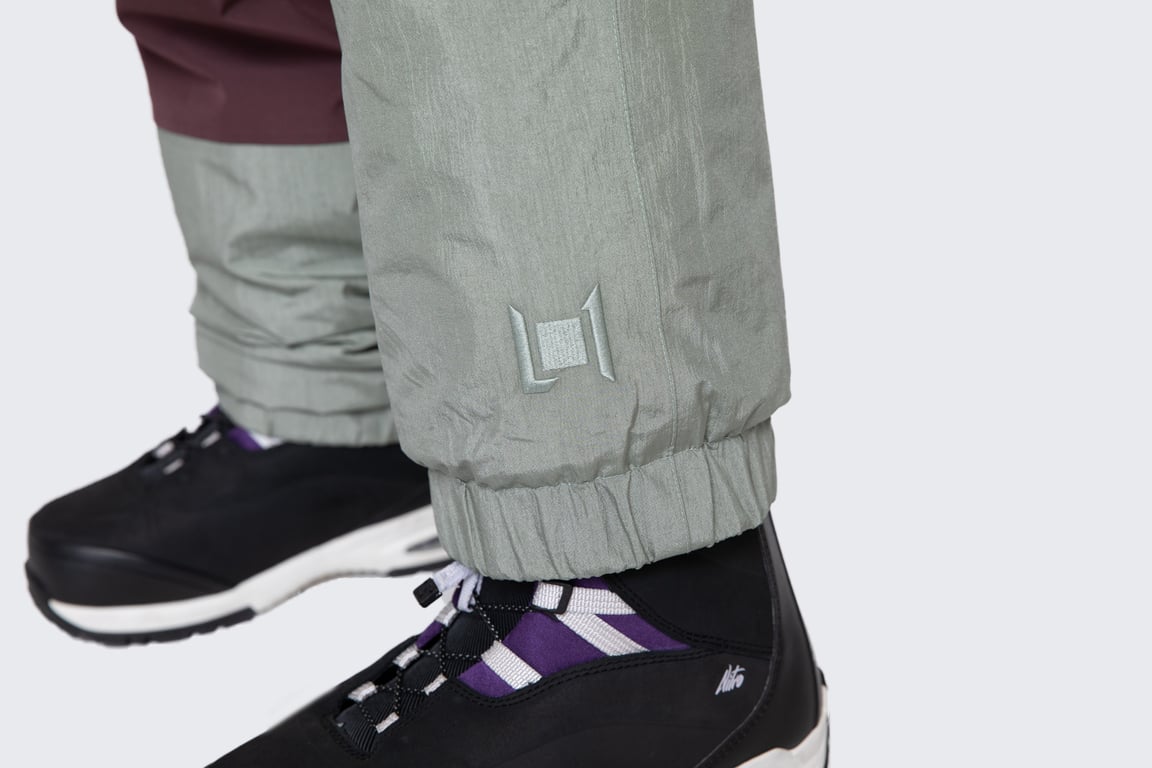 L1 L1 Ventura Pant