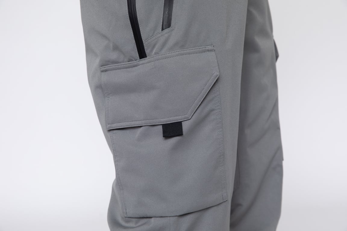 L1 L1 Sentinal Bib