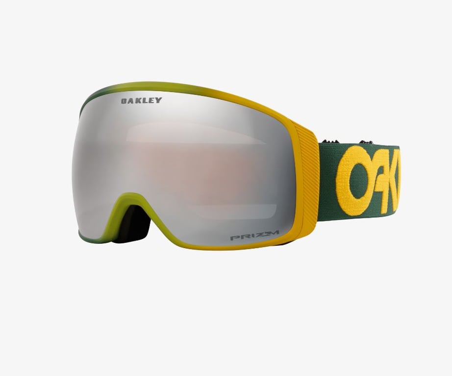 Oakley Flight Tracker Large