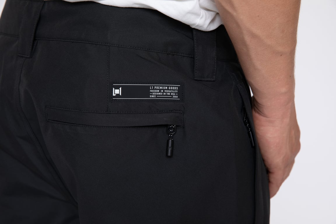 L1 L1 Dixon Pant