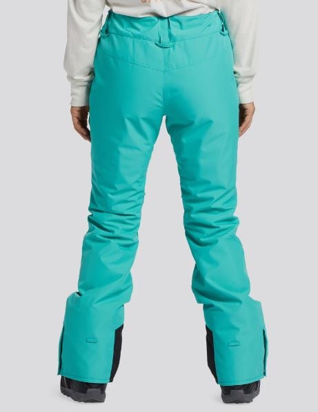 Billabong Malla Pant