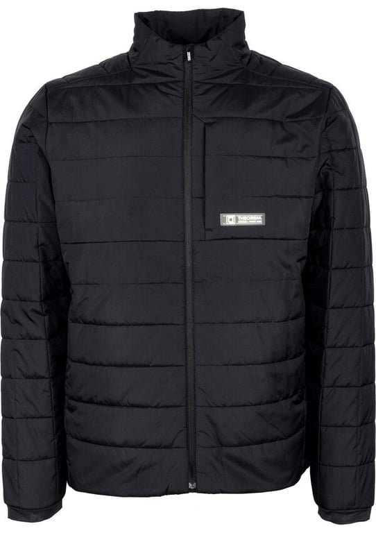 L1 DYER JACKET