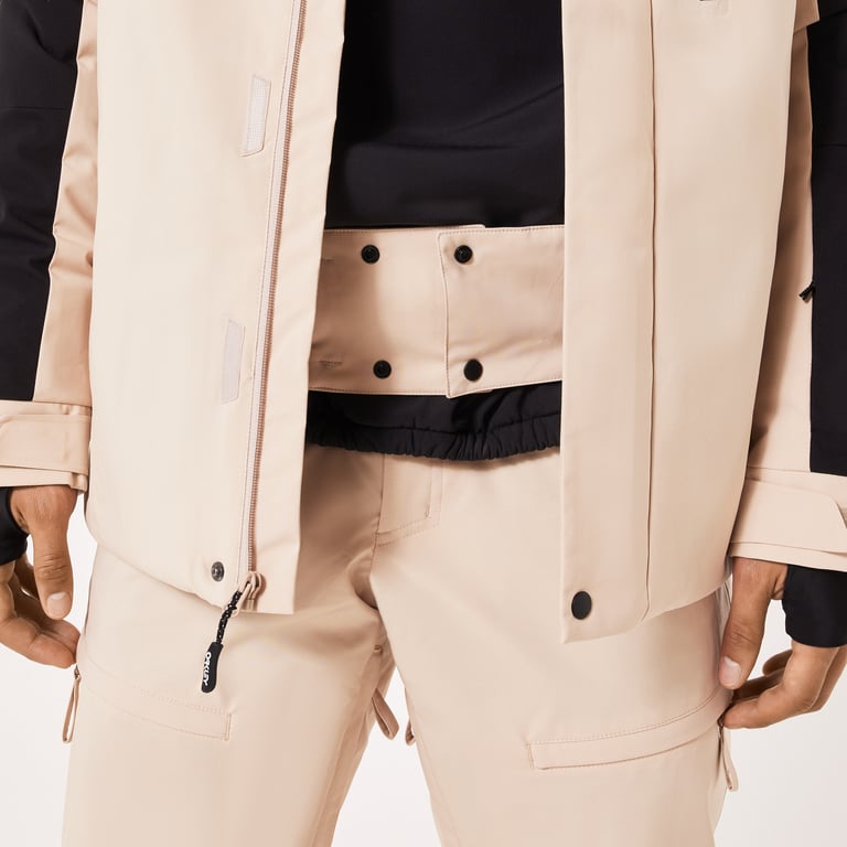 Oakley TNP TBT Insulated Jacket