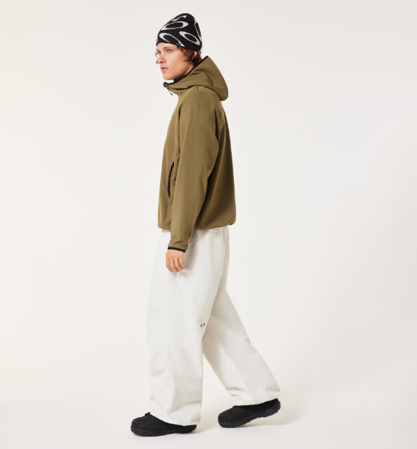 Oakley CHANNEL SHELL PANT