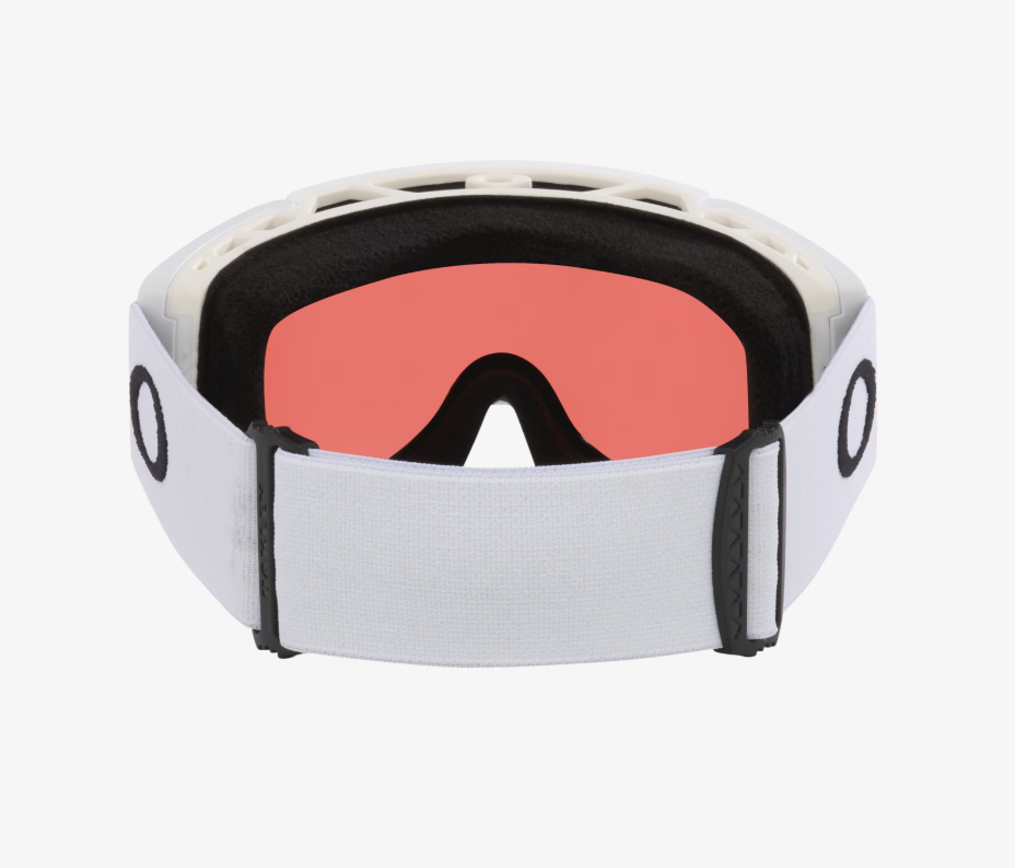 Oakley FLOWSCAPE M