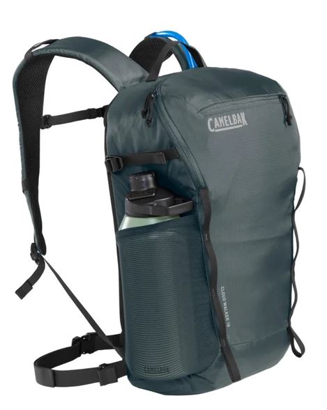 Camelback Cloud Walker 18 2.5L