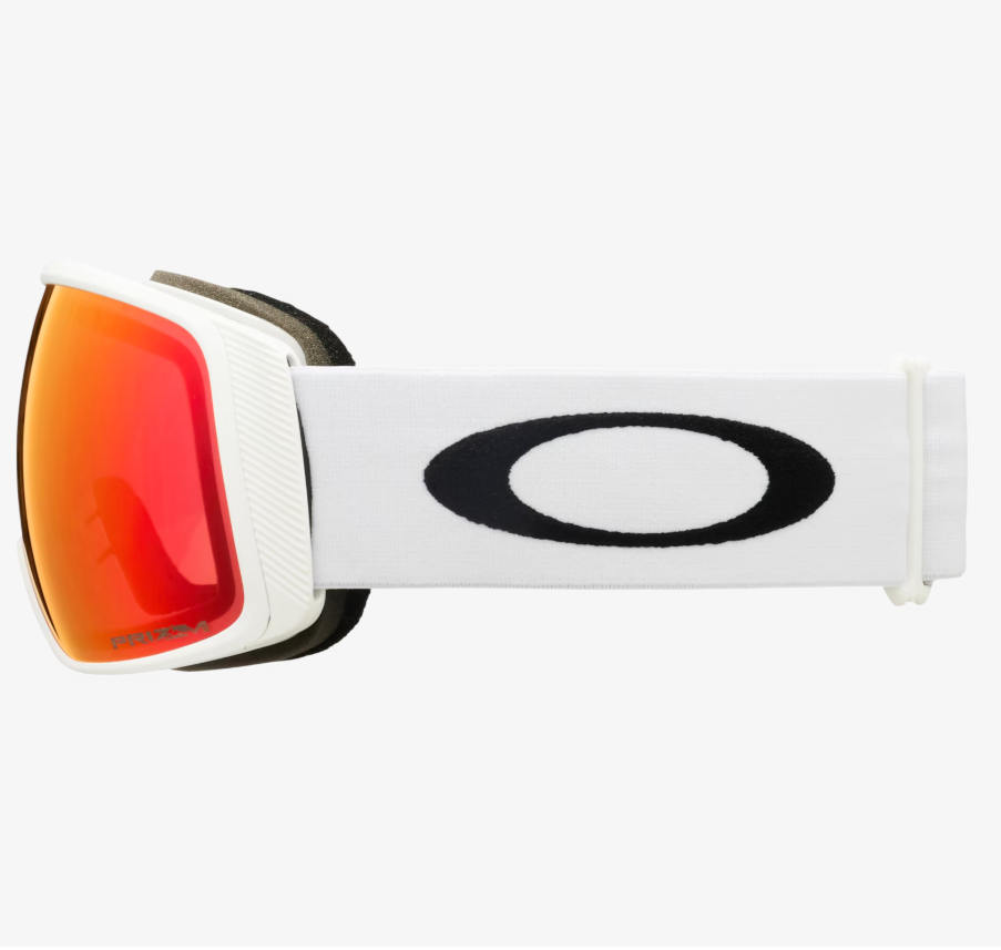 Oakley FLIGHT TRACKER M