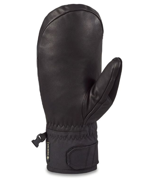 Dakine Fillmore Gore-Tex Short Mitt