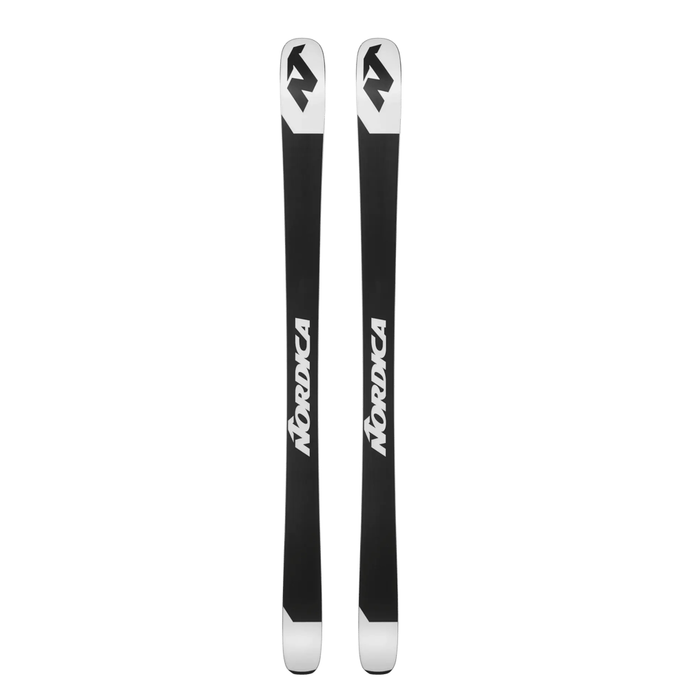 Nordica SANTA ANA 82