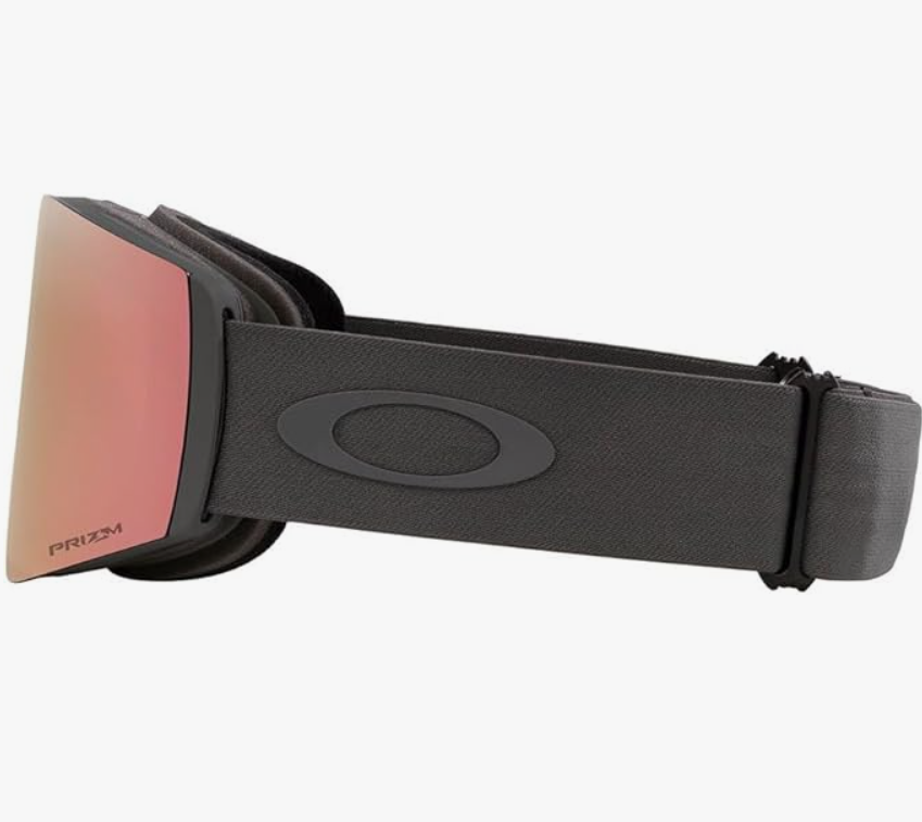 Oakley FALL LINE L