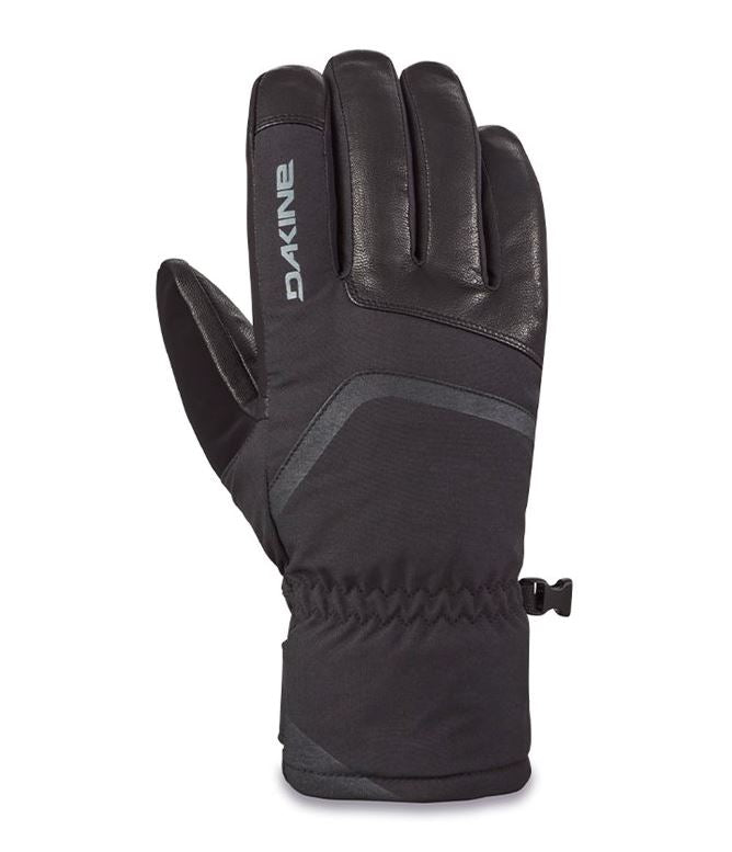 Dakine Fillmore Gore-Tex Short Glove