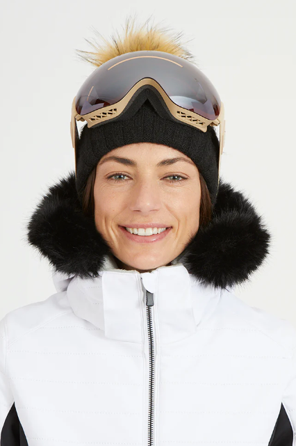 XTM Vallee Jacket