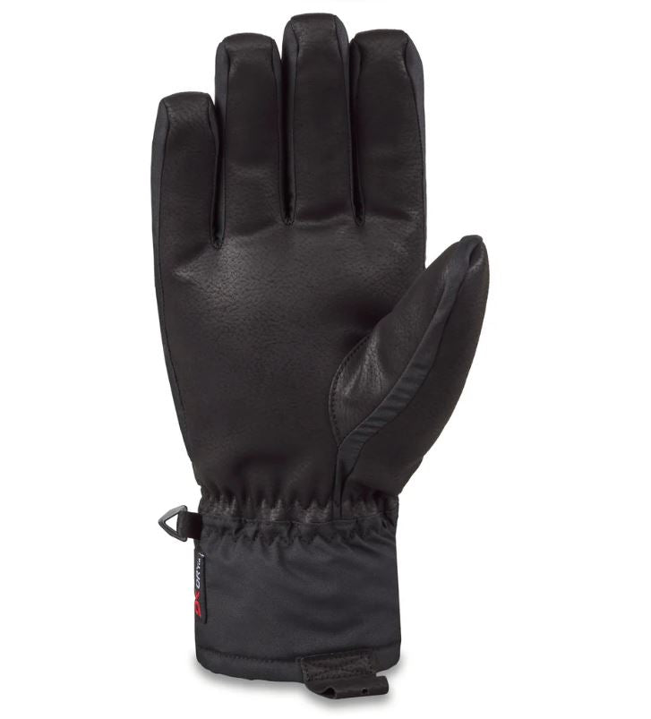 Dakine Nova Short Glove