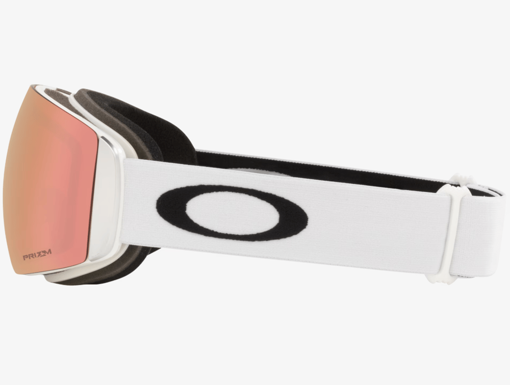 Oakley FLIGHT DECK M