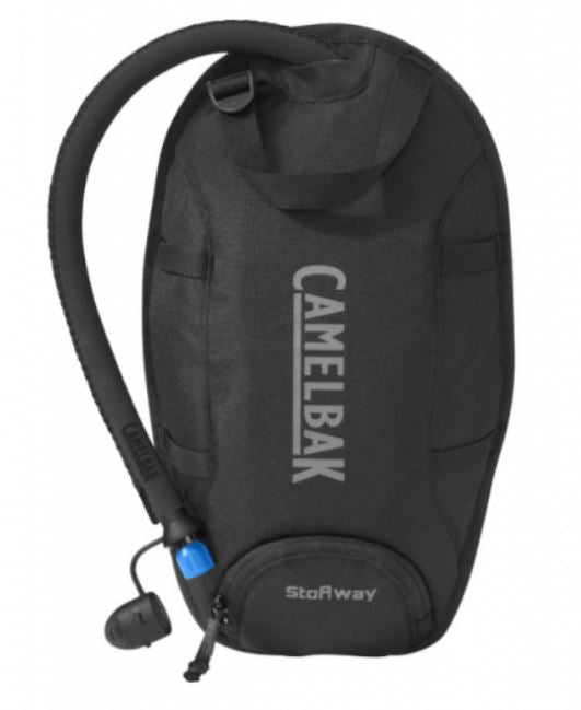 Camelback StoAway 2L