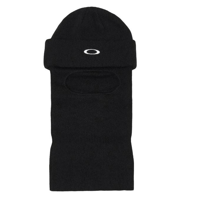 Oakley O-SHIESTY BEANIE