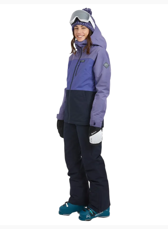 XTM Nexe Jacket