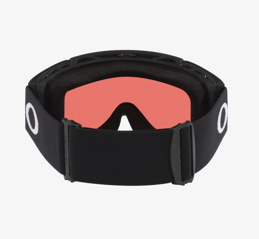Oakley FLOWSCAPE L
