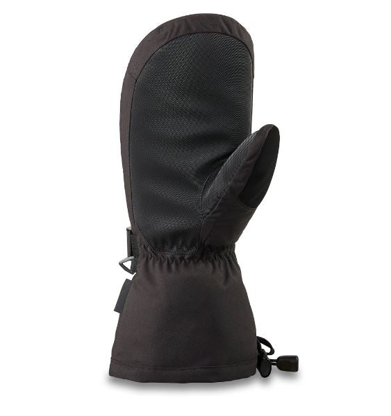 Dakine Camino Mitt
