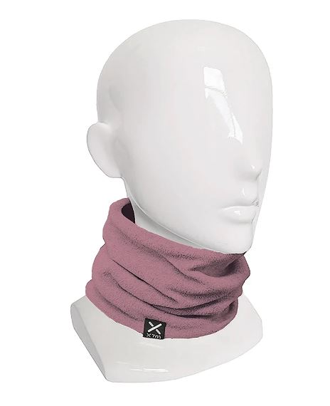 XTM X-Neckband Adults