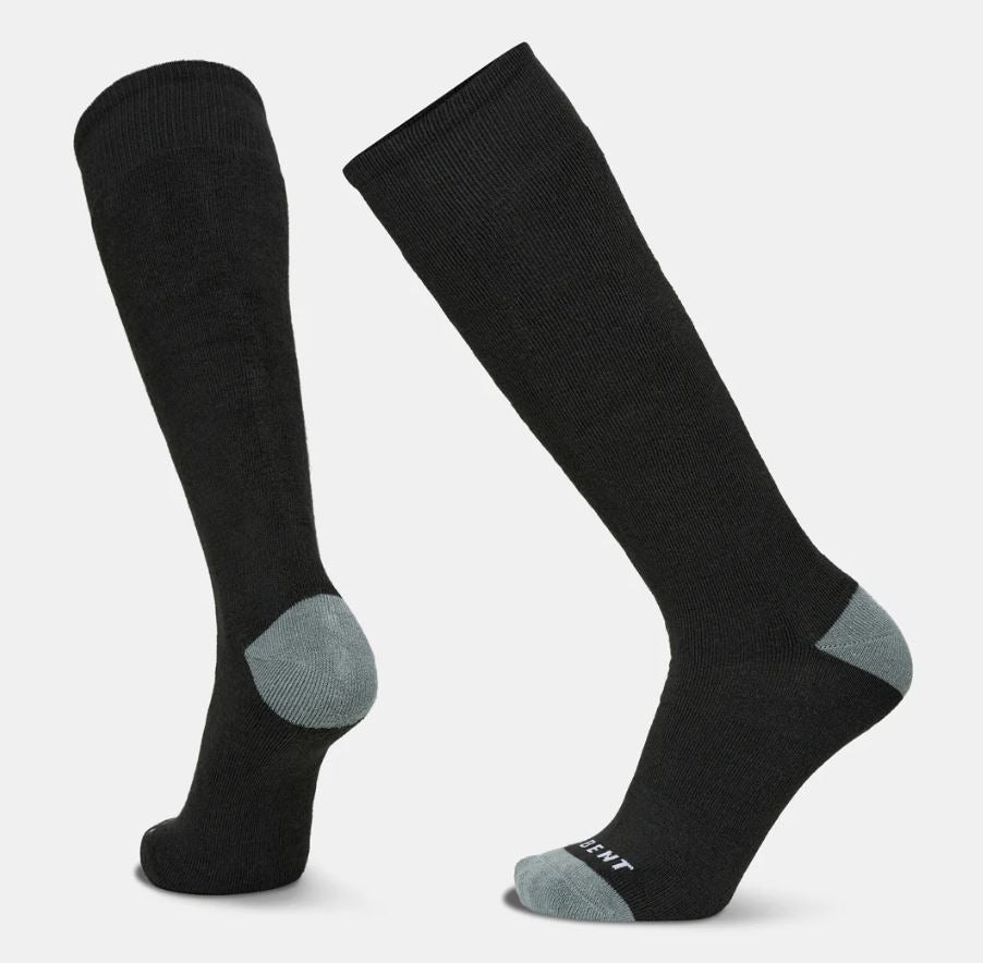 Le Bent Alpha Full Cushion