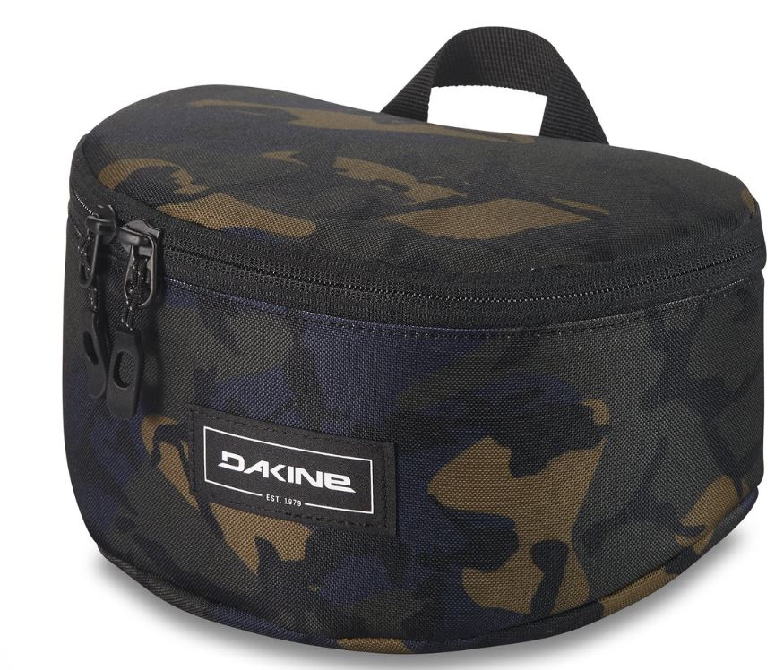 Dakine Goggle Stash