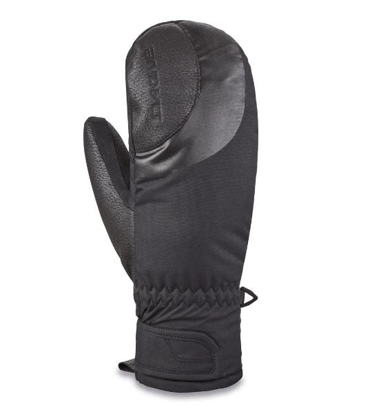 DAKINE TAHOE MITT